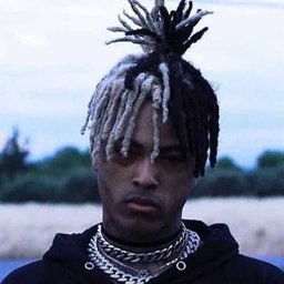 T111111111111111111111111111111