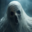 oGhost#1
