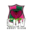 CHEST KILLS 1