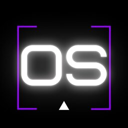 osattie_
