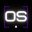 osattie_
