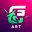 GG Art 🎭