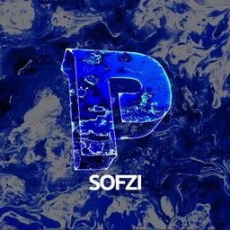 Sofzi