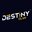 DESTlNY CLAN