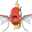 Magi-Karp