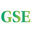 GSE