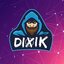 DIXik