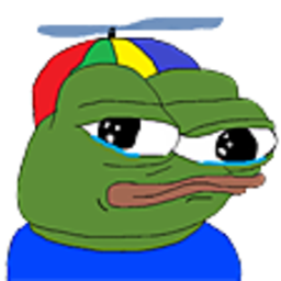 fupxd
