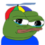 fupxd