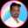 Roaring_Jackal™ (was deleted at: 2025-07-03T21:52:33.5642270Z)