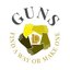GUNS Academy (was deleted at: 2024-12-30T04:58:37.2837639Z)