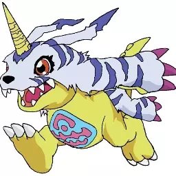 PinaCr