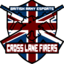 Cross Lane Firers