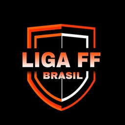 Liga FF Brasil