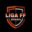 Liga FF Brasil