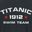 Titanic Swim Team