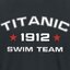 Titanic Swim Team