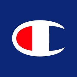 ChamPionX55