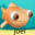 Joel