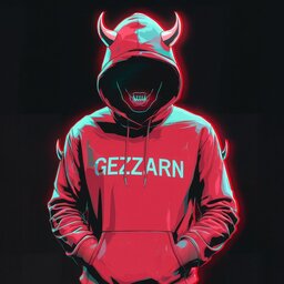 GezzarN