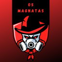 Os magnatas