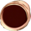 123456789123345