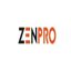 ZENPRO