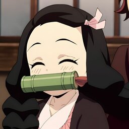 ??SX SURTADA ??