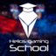 Helios Gaming School