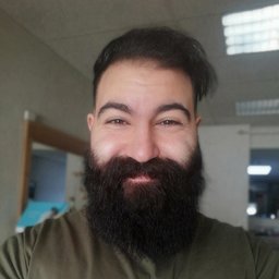 Krasser Unbekannter Gangster Midlaner