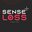 Sense Loss
