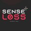 Sense Loss