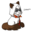 MysteryHoodedMan