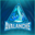Avalanche Esport