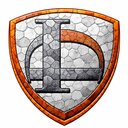 INOX Division
