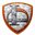 INOX Division
