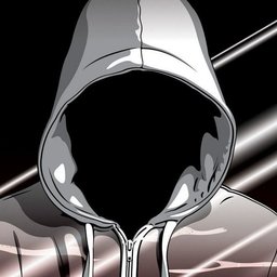 Matyex11