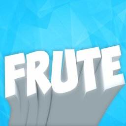 FruTe -iwnl-