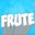 FruTe -iwnl-