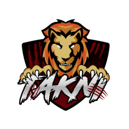 TaKniDK