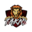 TaKniDK