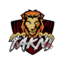 TaKniDK