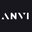 AnVI team