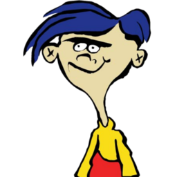 Rolfyy