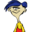 Rolfyy