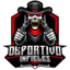 DIE ESPORT