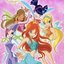 The Winx