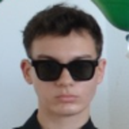 1eric.