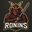 Ronins X