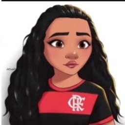 Morena.exe